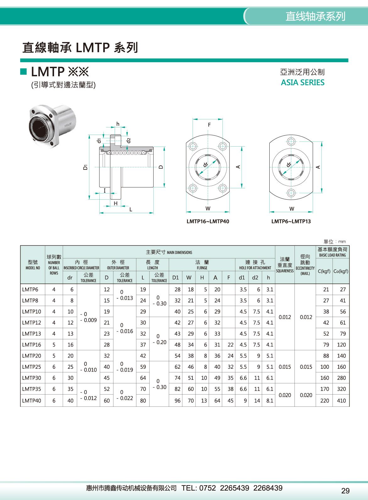 LMTP 引導式對邊法蘭型.jpg
