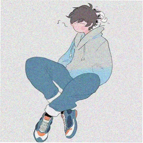 水墨向导